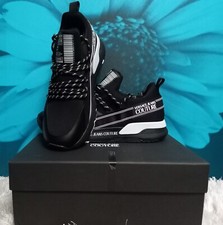 Versace jeans couture fondo