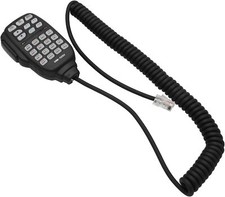 Microfono altoparlante HM-133V