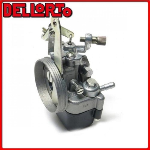 01851 carburatore dell - 01851, dell'orto