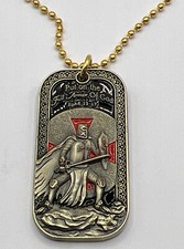 * Cavalieri Templari Efesini