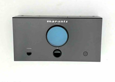 Marantz 9S4021101002M PANNELLO