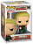 Hunter phinks magcub - hunter,