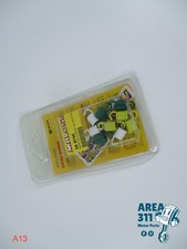 KIT MOLLETTE FRIZIONE RACING