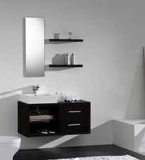MOBILE ARREDO BAGNO COMPLETO