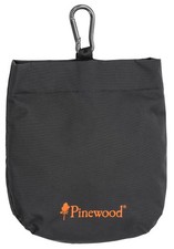 Borsa per leccornie - , pinewood®