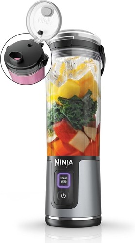 Ninja blast frullatore - ninja,