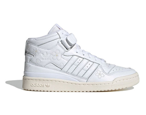 Ig9646 adidas forum - adidas, mid