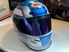 BELL K1 Sport-SV Full Face