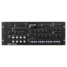 Korg wavestate mk II Wave