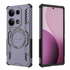 Custodia telefono antiurto per