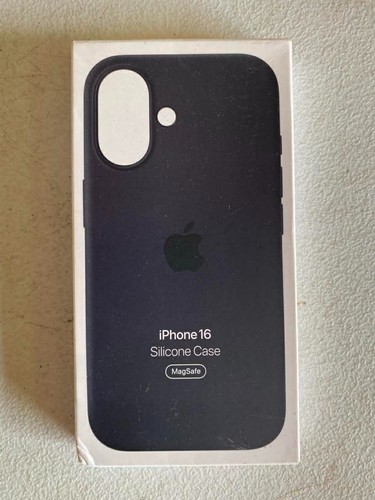 Apple iphone custodia - apple,