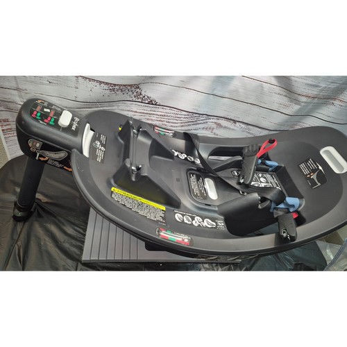 Cybex aton infant car - infant,