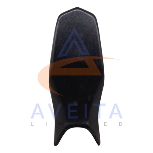 Sedile honda glr cbf 125 - sedile,