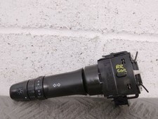 4697 DEVIOLUCI LEVA SX CITROEN C-ZERO DEL 2012 COD. E380-013