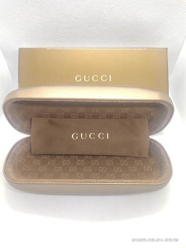 Custodia originale gucci - originale,