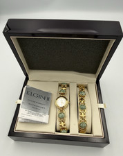 Nuovo Vintage Elgin II