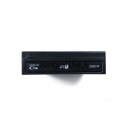 Nuovo wh16ns60 super - nuovo,