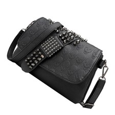  Piccola Borsa Tracolla Regalo