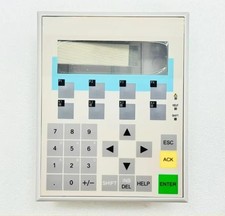 NUOVO per OP7 OP7/PP DP Keycap