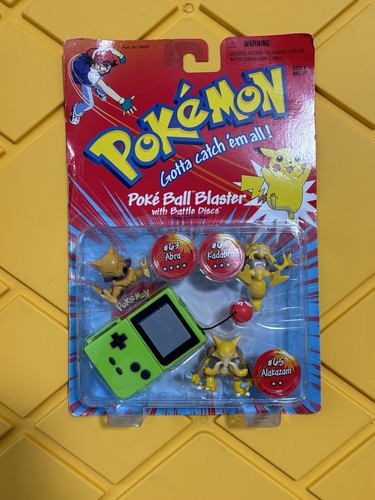 Pokemon hasbro nintendo - pokemon,