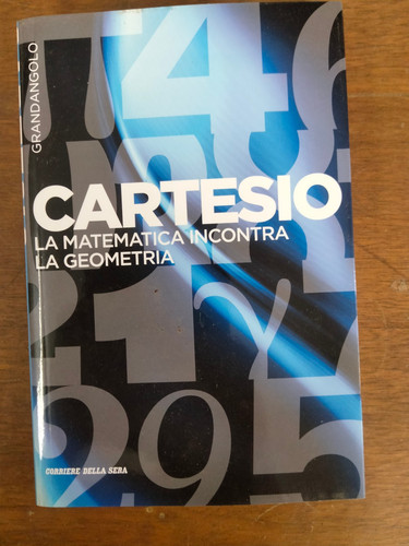 Matematica incontra la - incontra,