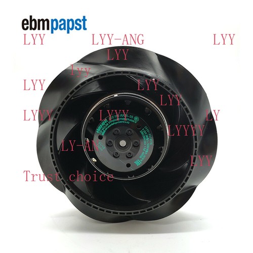R2e190 ra26 ventilatore - r2e190-ra26-05,