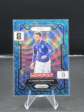 Claudio marchisio 2026 - claudio,