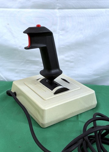 Gioco per computer vintage - gioco,