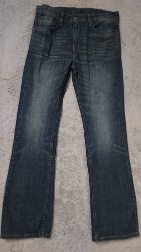Jeans levis 527 - levis, uomo