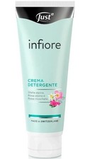 Just crema detergente viso