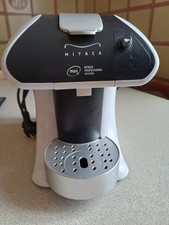macchinetta caffé espresso