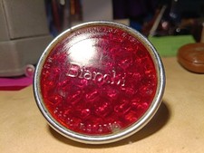 Catarifrangente Gemma Bianchi