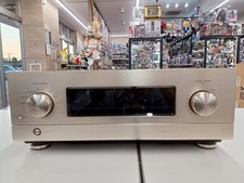 Amplificatore di controllo