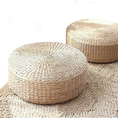 Huawell tatami cuscino - cuscino, da