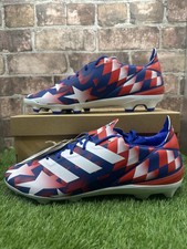 Scarpe da calcio Adidas