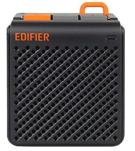 Edifier mp85 altoparlante - edifier,