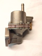 Pompa benzina Fiat Uno 45 900