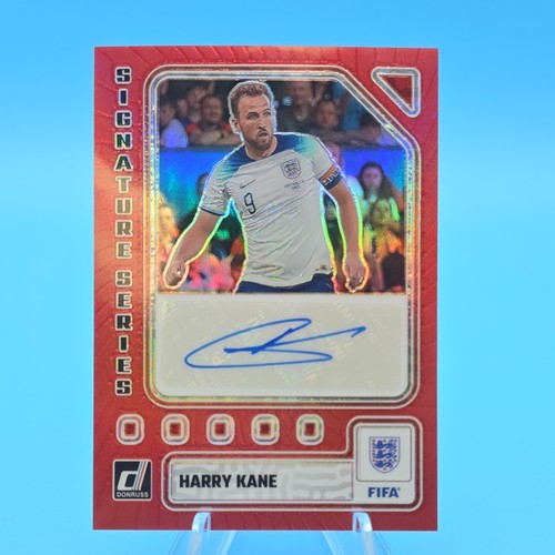 2023 panini donruss - fifa,