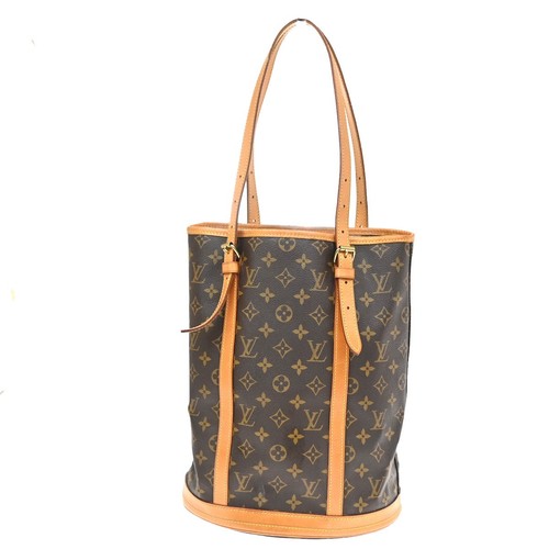Borsa tracolla louis vuitton - borsa,