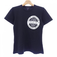 Autentica maglietta Louis