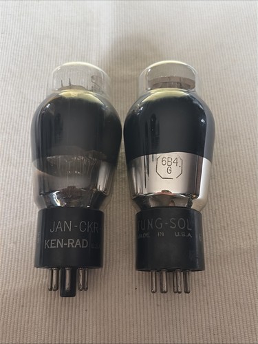 6b4g cv851 tubo - 6b4g,