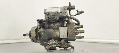 0460406994 pompa iniezione bmw - pompa,