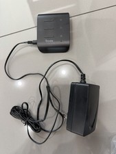 Govee Control Box for H605c