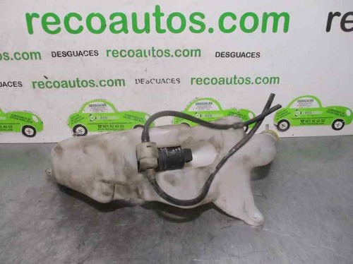 1452528 vaschetta acqua