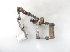 Cavo cambio Seat Toledo II 1MQ