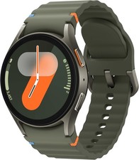 Samsung Galaxy Watch7 2024