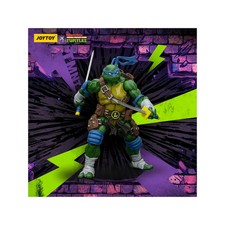 JoyToy TMNT - Leonardo -