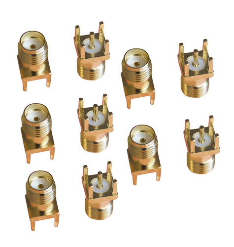 10pcs gps gsm antenna - 10pcs,
