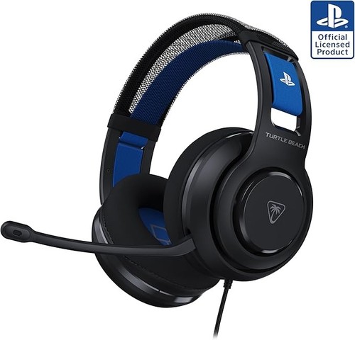 Atlas 200 cuffie gaming - cuffie,