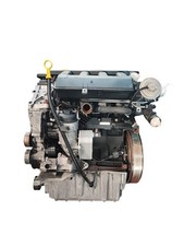 MOTORE COMPLETO PER LAND ROVER